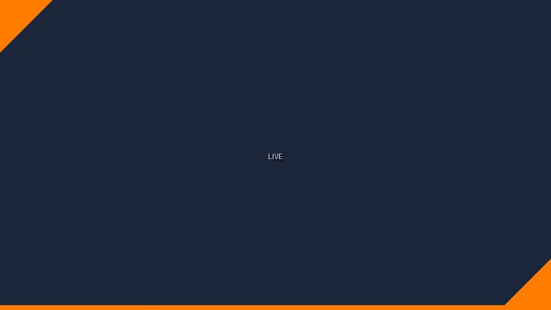 吃瓜暗网 赛事直播画面 - 创作者正在展示精彩视频作品